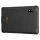 ULEFONE Tablet Armor Pad Pro 4G 8" 8/128GB IP69K Czarny