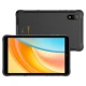 ULEFONE Tablet Armor Pad Pro 4G 8" 8/128GB IP69K Czarny