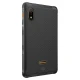 ULEFONE Tablet Armor Pad Pro 4G 8" 8/128GB IP69K Czarny