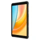 ULEFONE Tablet Armor Pad Pro 4G 8" 8/128GB IP69K Czarny