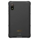 ULEFONE Tablet Armor Pad Pro 4G 8" 8/128GB IP69K Czarny
