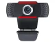 Tracer Kamera internetowa Tracer HD WEB008