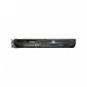 Gigabyte Karta graficzna GeForce RTX 5050 8G GAMING OC 8GB GDDR6 128BIT 2DP/2HDMI