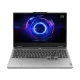 Lenovo LOQ 15IRX10 i5-13450HX 15.6" 16G 1TB 5050 W11