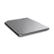 Lenovo LOQ 15IRX10 i5-13450HX 15.6" 16G 1TB 5050 W11