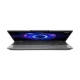 Lenovo LOQ 15IRX10 i5-13450HX 15.6" 16G 1TB 5050 W11