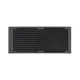 Thermaltake Chłodzenie wodne - AIO TH240 V2 Ultra EX ARGB LCD