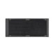 Thermaltake Chłodzenie wodne - AIO TH280 V2 Ultra EX ARGB LCD