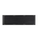 Thermaltake Chłodzenie wodne - AIO TH360 V2 Ultra EX ARGB LCD