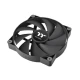 Thermaltake Wentylator - CT200 (200mm, PWM, łączenie magnetyczne)