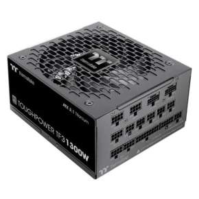 Thermaltake Zasilacz - Toughpower TF3 1300W Titanium modular