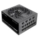 Thermaltake Zasilacz - Toughpower TF3 1300W Titanium modular