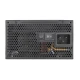Thermaltake Zasilacz - Toughpower TF3 1300W Titanium modular