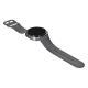 Smartwatch Samsung Galaxy Watch 8 (L330) 44mm AMOLED Grafitowy