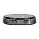 Smartwatch Samsung Galaxy Watch 8 (L330) 44mm AMOLED Grafitowy