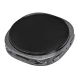 Smartwatch Samsung Galaxy Watch 8 (L330) 44mm AMOLED Grafitowy