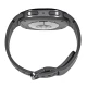 Smartwatch Samsung Galaxy Watch 8 (L330) 44mm AMOLED Grafitowy