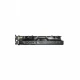 Gigabyte Karta graficzna GeForce RTX 5050 low profile OC 8GB GDDR6 128BIT 2DP/2HDMI