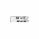 Gigabyte Karta graficzna GeForce RTX 5050 low profile OC 8GB GDDR6 128BIT 2DP/2HDMI