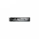 Gigabyte Karta graficzna GV-N5050WF2OC-8GD