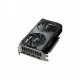 Gigabyte Karta graficzna GV-N5050WF2OC-8GD