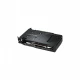 Gigabyte Karta graficzna GV-N5050WF2OC-8GD