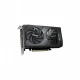 Gigabyte Karta graficzna GV-N5050WF2OC-8GD