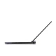 Lenovo Legion 18IAX10 Ultra 9 275HX 18" 64 2T 5090 W11P