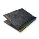 Lenovo Legion 18IAX10 Ultra 9 275HX 18" 64 2T 5090 W11P