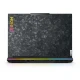 Lenovo Legion 18IAX10 Ultra 9 275HX 18" 64 2T 5090 W11P