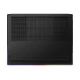 Lenovo Legion 18IAX10 Ultra 9 275HX 18" 64 2T 5090 W11P