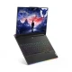 Lenovo Legion 18IAX10 Ultra 9 275HX 18" 64 2T 5090 W11P