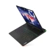 Lenovo Legion 18IAX10 Ultra 9 275HX 18" 64 2T 5090 W11P
