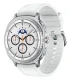 Smartwatch Samsung SM-L500 Galaxy Watch 8 Classic 46mm, BT White