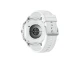 Smartwatch Samsung SM-L500 Galaxy Watch 8 Classic 46mm, BT White
