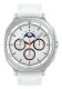 Smartwatch Samsung SM-L500 Galaxy Watch 8 Classic 46mm, BT White