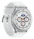 Smartwatch Samsung SM-L500 Galaxy Watch 8 Classic 46mm, BT White