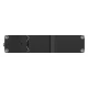 TELTONIKA Punkt dostępowy AP DAP140 DIN RAIL