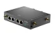 D-Link Router 4G DWM-530-T