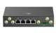 D-Link Router 5G DWM-550-G