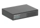 D-Link Router 5G DWM-550-G