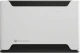 MikroTik Router Chateau LTE12 D53G-5HacD2HnD-TC&EG120K-EA