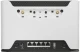 MikroTik Router Chateau LTE12 D53G-5HacD2HnD-TC&EG120K-EA