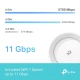 TP-LINK Router Deco BE65(1-pack) System WiFi 7