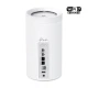 TP-LINK Router Deco BE85(2-pack) System WiFi 7