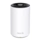 TP-LINK Router Deco XE75 Pro(1-pack) WiFi 6E AXE5400