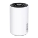TP-LINK Router Deco XE75 Pro(1-pack) WiFi 6E AXE5400