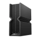 TP-LINK Archer BE550 Router WiFi 7 BE9300