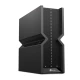 TP-LINK Archer BE550 Router WiFi 7 BE9300