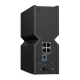 TP-LINK Archer BE550 Router WiFi 7 BE9300